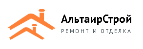 Альтаир Строй - реальные отзывы клиентов о ремонте квартир в Казани