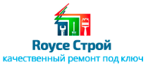 Barakat Stroy - реальные отзывы клиентов о ремонте квартир в Казани