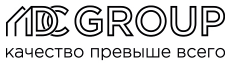 DC Group - реальные отзывы клиентов о ремонте квартир в Казани