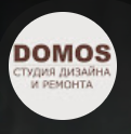 DOMOS - реальные отзывы клиентов о компании в Казани