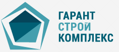 ГарантСтройКомплекс - реальные отзывы клиентов о ремонте квартир в Казани