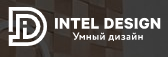 Intel Design - реальные отзывы клиентов о ремонте квартир в Казани