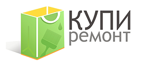 Купи Ремонт - реальные отзывы клиентов о ремонте квартир в Казани