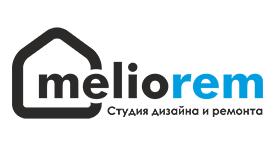 Meliorem - реальные отзывы клиентов о компании в Казани