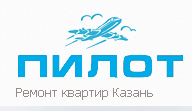 Пилот - реальные отзывы клиентов о ремонте квартир в Казани