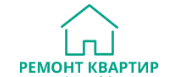 Ремонт квартир - реальные отзывы клиентов о ремонте квартир в Казани