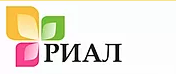 РИАЛ - реальные отзывы клиентов о ремонте квартир в Казани