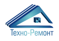Техно-Ремонт - реальные отзывы клиентов о ремонте квартир в Казани